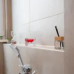 Schlossberg Residences - Design City-apartment Im Herzen Der Weinstrasse Apartment