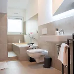 Schlossberg Residences - Design City-apartment Im Herzen Der Weinstrasse * Neustadt an der Weinstrasse