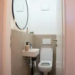 Schlossberg Residences - Design City-apartment Im Herzen Der Weinstrasse * Neustadt an der Weinstrasse