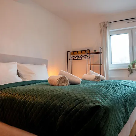 Schlossberg Residences - Design City-apartment Im Herzen Der Weinstrasse Neustadt an der Weinstraße